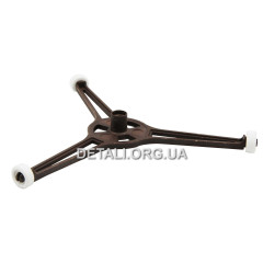 Куплер микроволновой печи LG 5889W2A013A 180*14*h16