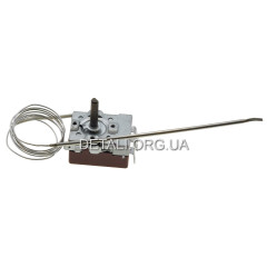 Термостат духовки MMG HU-30-A (50-320 ° C) 20A.