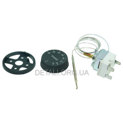 Термостат духовки FSTB WYF320 (50-320 °C)