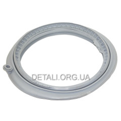 Резина (манжета) люка стиральной машины Ardo 404002700 / 651008706