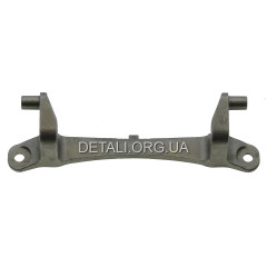 Завіса люка СМА Beko 2805710100, 116mm