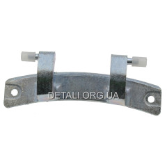 Завес люка СМА Whirlpool 481288818035, Rainford, 95мм