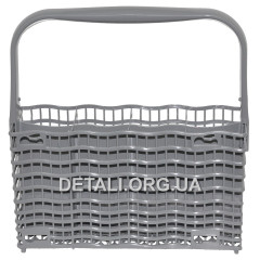Кошик посудомийної машини Zanussi 1524746102