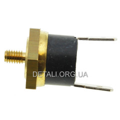 Датчик температури запобіжник ПММ Ardo, Ariston, Indesit C00041086