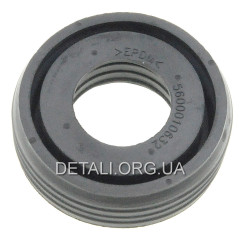 Сальник помпы ПММ Bosch 00171598, 5600010632