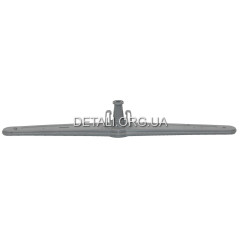 Разбрызгиватель (импеллер) ПММ Beko 1746100300