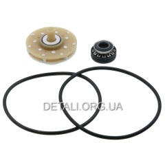 Ремкомплект помпы циркуляционной ПММ Bosch 00183638