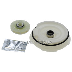Ремкомплект помпы циркуляционной ПММ Bosch 00419027_2