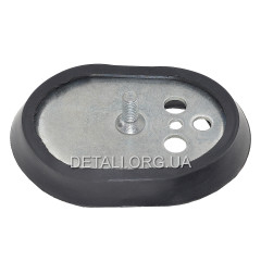 Фланец бойлера Ariston 056861