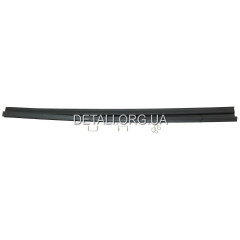 Ущільнювач дверей ПММ Ariston, Indesit C00290247, L600мм.