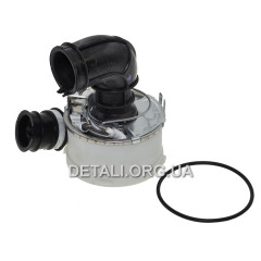 Тэн ПММ Ariston, Indesit С00302489