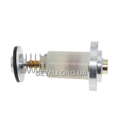 Електромагнітний клапан для автоматики Honeywell V5474