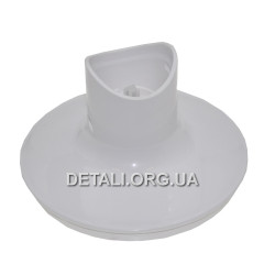 Редуктор-крышка блендера Braun 67050328