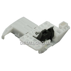 Замок ПММ Bosch 00636708, 00627946, 10006917.