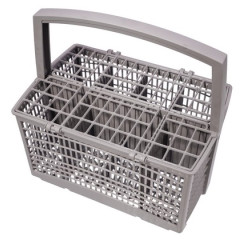 Кошик ПММ Bosch, Siemens 00668361.