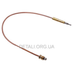 Термопара конвектора (L350мм/M9х1,0)