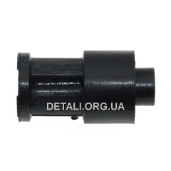 Муфта блендера / миксера Braun 7322113974
