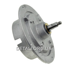 Привод ведра для хлебопечи Kenwood KW712166