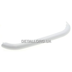 Ручка холодильника Bosch 369542 (L296 мм)