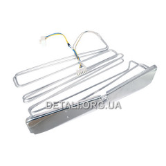 Тен відтавання холодильника Ariston / Indesit C00284327