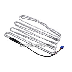 Тэн оттаивания холодильника Samsung DA47-00263E