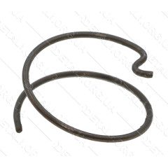 Пружина гайковерт DeWalt DCF835C2 оригинал N078434 (d12,5)