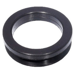 Сальник V-Ring VA-30 (27*35*7.5)