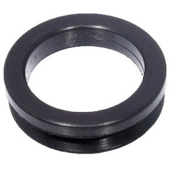 Сальник V-Ring VA-32 (29*37*7.5)