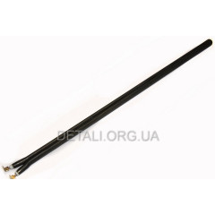Тэн сухой бойлера 900Wt Thermowatt 3401306
