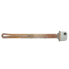 Тен електрокотла Thermowatt 1½" 220 В 12 кВт