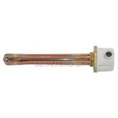 Тен електрокотла Thermowatt 1½" 380 В 4.5 кВт