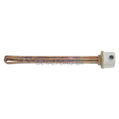 Тен електрокотла Thermowatt 1½" 380 Вт 12 кВт