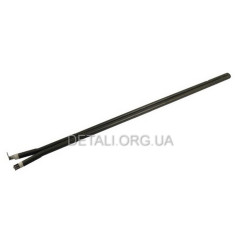 Тен сухий бойлера 1000Wt Whicepart (d13,8 мм/L415 мм)