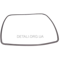 Ущільнювач дверей духовки Ariston/Indesit/C00274015 (370*410 мм)