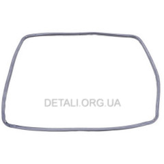 Уплотнитель двери духовки Fagor/Brandt/CA70007L5 (325*365 мм)