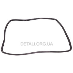 Уплотнитель двери для духовки Samsung DG97-00019E (320*410 мм)