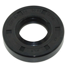 Сальник Samsung 25*50.55*10/12 WLK