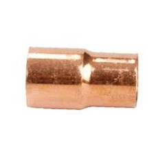 Переходник Муфта/ВП d 42*28