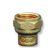 Муфта ПхВР d 54 - 2