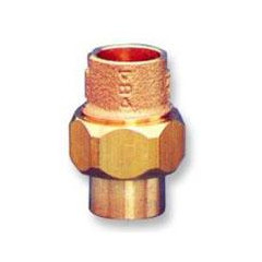 Муфта прямая ПхП d 35