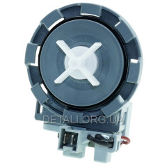 Насос Hanyu B20-6A01 9010882 для стиральной машины Beko 63AK510