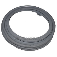 Резина (манжета) люка для стиральной машины Ariston, Indesit C00094093, 144001558