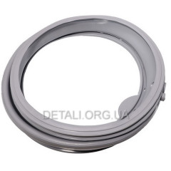 Резина (манжета) люка для стиральной машины Miele 6602933