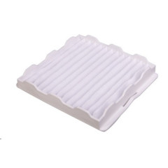 HEPA фільтр для пилососу Samsung DJ63-00539A