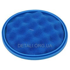 Фільтр пилососу Samsung DJ63-01285A