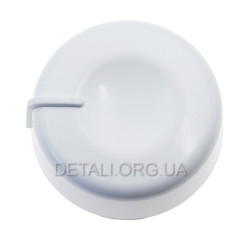 Ручка таймера стиральной машины Атлант AT-037