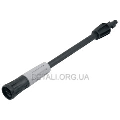 Насадка регульована пістолета миття високого тиску (170Bar max60°C)