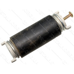 Амортизатор мотора центрифуги h90*d34