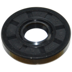 Сальник 12*32*5 TC GoodLuck 3800