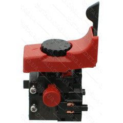Кнопка дриля Sparky BUR2 160E DGQ 1106 оригінал 150570